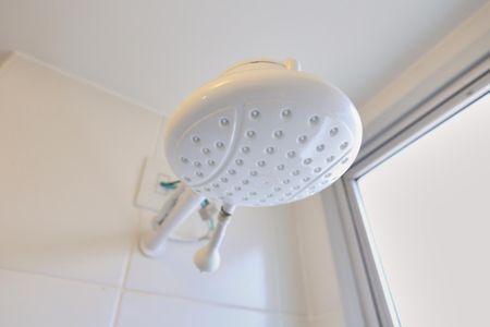 Apartamento para alugar com 52m², 2 quartos e 2 vagasBanheiro Social