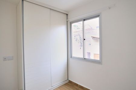 Apartamento para alugar com 52m², 2 quartos e 2 vagasSuíte