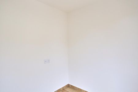 Apartamento para alugar com 52m², 2 quartos e 2 vagasQuarto