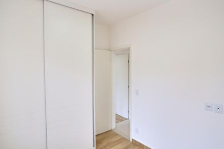 Apartamento para alugar com 52m², 2 quartos e 2 vagasQuarto
