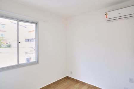 Apartamento para alugar com 52m², 2 quartos e 2 vagasSuíte
