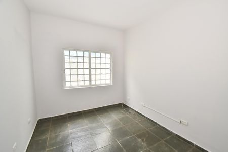 Sala 2 de casa para alugar com 2 quartos, 80m² em Vila Monumento, São Paulo