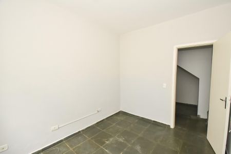 Sala 2 de casa para alugar com 2 quartos, 80m² em Vila Monumento, São Paulo