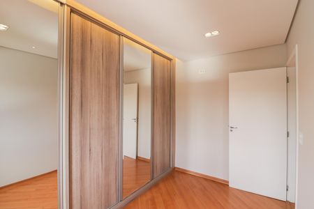 Quarto 1 de apartamento para alugar com 2 quartos, 65m² em Casa Verde, São Paulo