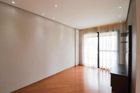 Sala de apartamento para alugar com 2 quartos, 65m² em Casa Verde, São Paulo