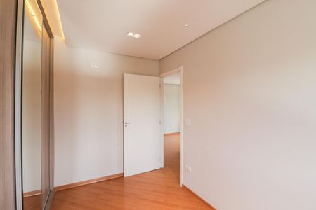 Quarto 1 de apartamento para alugar com 2 quartos, 65m² em Casa Verde, São Paulo