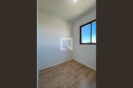 Apartamento para alugar com 1 quarto, 46m² em Vila Albertina, São Paulo