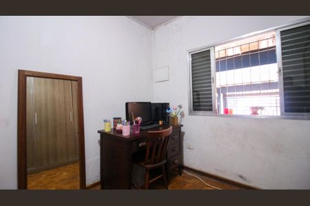 Casa à venda com 2 quartos, 125m² em Jardim Vila Formosa, São Paulo