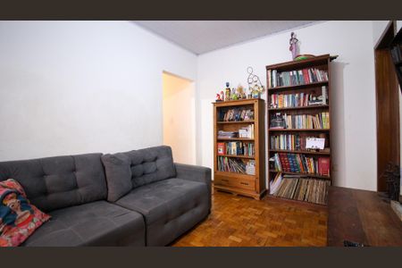 Casa à venda com 2 quartos, 125m² em Jardim Vila Formosa, São Paulo