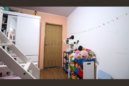 Casa à venda com 2 quartos, 125m² em Jardim Vila Formosa, São Paulo