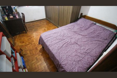 Casa à venda com 2 quartos, 125m² em Jardim Vila Formosa, São Paulo