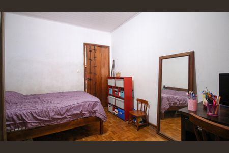 Casa à venda com 2 quartos, 125m² em Jardim Vila Formosa, São Paulo