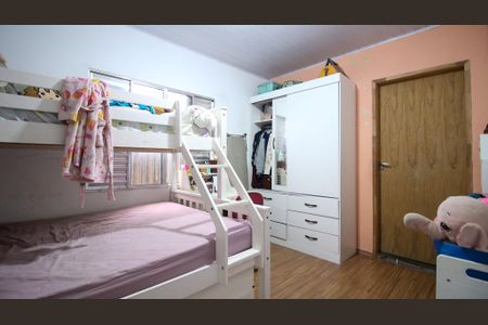 Casa à venda com 2 quartos, 125m² em Jardim Vila Formosa, São Paulo