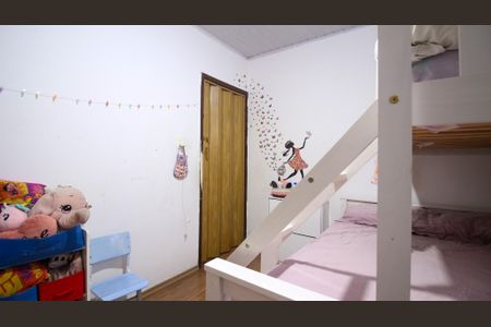 Casa à venda com 2 quartos, 125m² em Jardim Vila Formosa, São Paulo