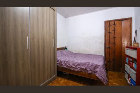 Casa à venda com 2 quartos, 125m² em Jardim Vila Formosa, São Paulo