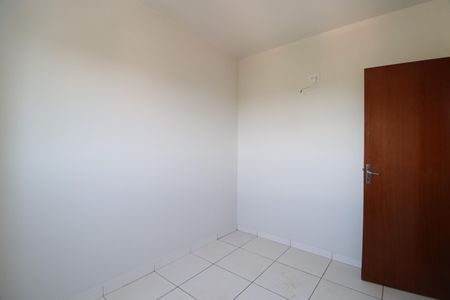 Quarto 1 de apartamento para alugar com 2 quartos, 48m² em Chácaras Panorama, Uberlândia