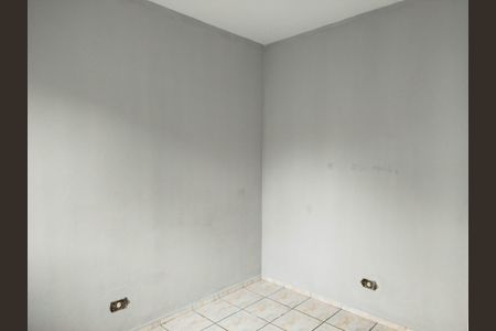 Quarto 1 de casa para alugar com 2 quartos, 55m² em Penha de França, São Paulo