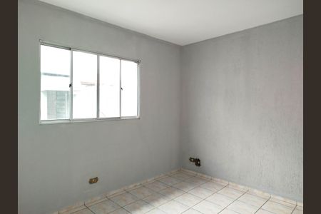 Sala de casa para alugar com 2 quartos, 55m² em Penha de França, São Paulo