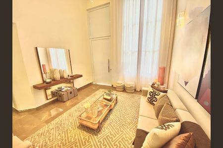 Casa de Condomínio à venda com 4 quartos, 305m² em Swiss Park, Campinas