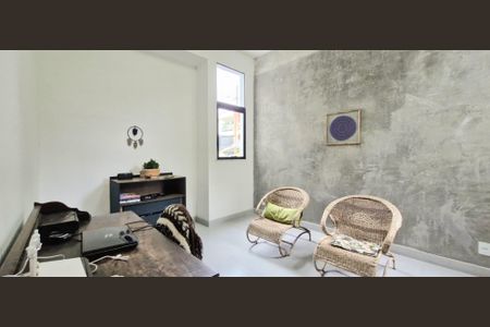 Casa de Condomínio à venda com 3 quartos, 158m² em Francisco Pereira, Lagoa Santa