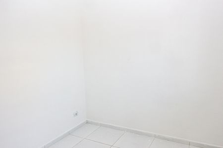 Quarto de casa de condomínio para alugar com 1 quarto, 50m² em Interlagos, São Paulo