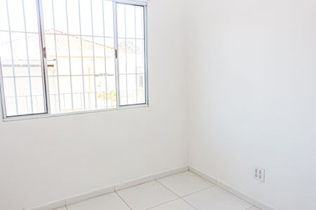 Sala de casa de condomínio para alugar com 1 quarto, 50m² em Interlagos, São Paulo