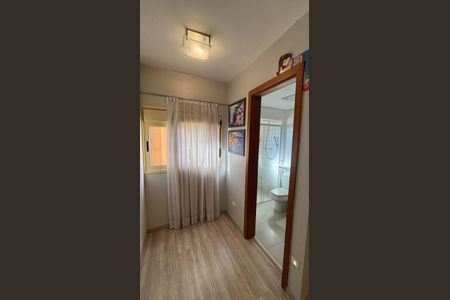 Apartamento à venda com 115m², 4 quartos e 4 vagasSuíte 2