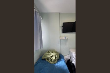 Apartamento à venda com 115m², 4 quartos e 4 vagasSuite 3