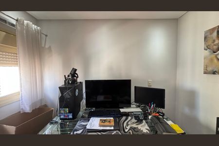 Apartamento à venda com 115m², 4 quartos e 4 vagasQuarto