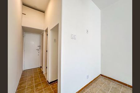 Studio para alugar com 25m², 1 quarto e sem vaga Studio para alugar com 25m², 1 quarto e sem vagaQuarto