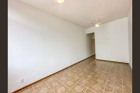 Quarto de kitnet/studio para alugar com 1 quarto, 25m² em Santa Teresa, Rio de Janeiro