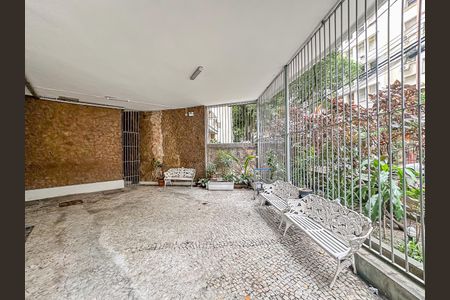 Studio para alugar com 25m², 1 quarto e sem vaga Studio para alugar com 25m², 1 quarto e sem vagaÁrea comum