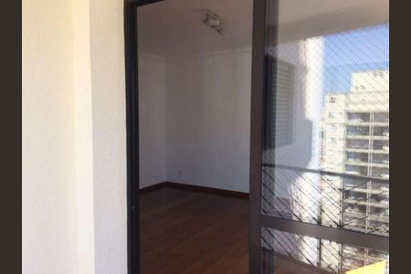 Foto 20 de apartamento à venda com 3 quartos, 103m² em Vila Mariana, São Paulo