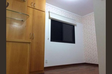 Foto 03 de apartamento à venda com 3 quartos, 103m² em Vila Mariana, São Paulo