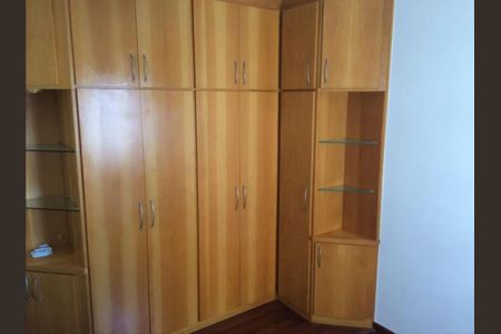 Foto 15 de apartamento à venda com 3 quartos, 103m² em Vila Mariana, São Paulo