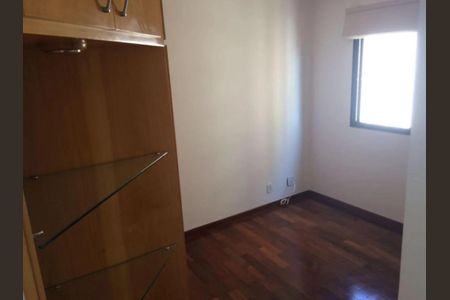 Foto 14 de apartamento à venda com 3 quartos, 103m² em Vila Mariana, São Paulo