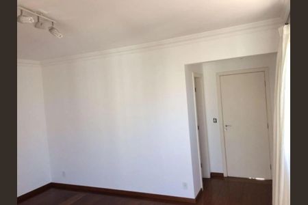 Foto 13 de apartamento à venda com 3 quartos, 103m² em Vila Mariana, São Paulo
