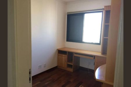 Foto 16 de apartamento à venda com 3 quartos, 103m² em Vila Mariana, São Paulo