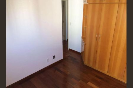 Foto 09 de apartamento à venda com 3 quartos, 103m² em Vila Mariana, São Paulo