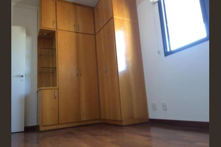 Foto 02 de apartamento à venda com 3 quartos, 103m² em Vila Mariana, São Paulo