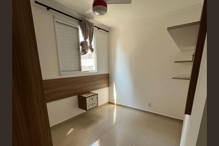 Quarto 1 de apartamento para alugar com 3 quartos, 67m² em Jardim Monte Kemel, São Paulo