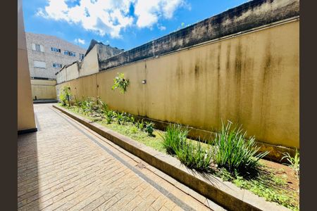 Apartamento à venda com 91m², 3 quartos e 2 vagas Apartamento à venda com 91m², 3 quartos e 2 vagasÁrea comum