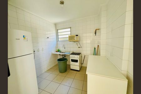 Apartamento à venda com 91m², 3 quartos e 2 vagas Apartamento à venda com 91m², 3 quartos e 2 vagasSalão de Festas