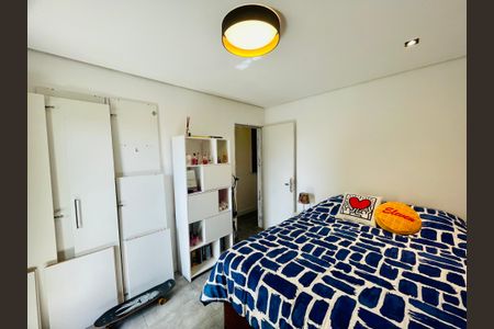 Apartamento à venda com 91m², 3 quartos e 2 vagas Apartamento à venda com 91m², 3 quartos e 2 vagasQuarto 1