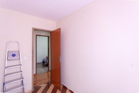 Apartamento para alugar com 50m², 3 quartos e 1 vagaQuarto 2