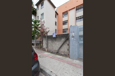 Apartamento para alugar com 50m², 3 quartos e 1 vagaPlaquinha Instalada