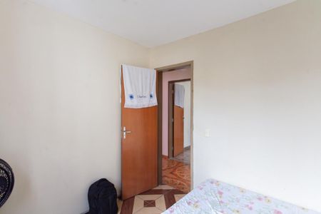 Apartamento para alugar com 50m², 3 quartos e 1 vagaQuarto 1