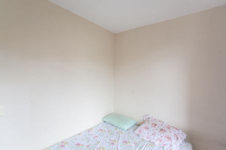 Apartamento para alugar com 50m², 3 quartos e 1 vagaQuarto 1