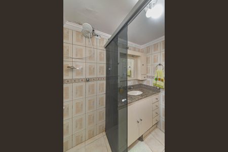 Apartamento à venda com 2 quartos, 57m² em Morumbi, São Paulo