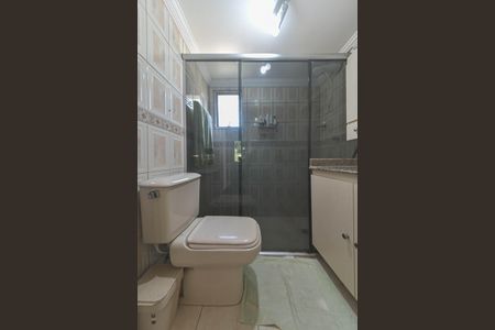 Apartamento à venda com 2 quartos, 57m² em Morumbi, São Paulo